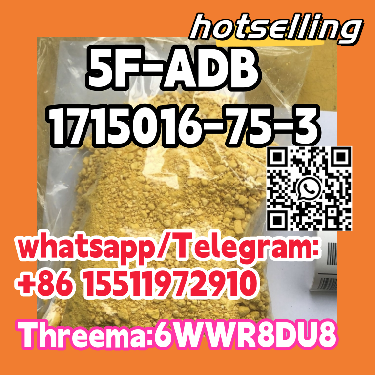 5F-ADBcas 1715016-75-3whatsapp8615511972910Sufficient su Foto 7184299-1.jpg