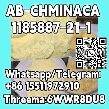 AB-CHMINACAcas 1185887-21-18615511972910in stock Foto 7184320-1.jpg