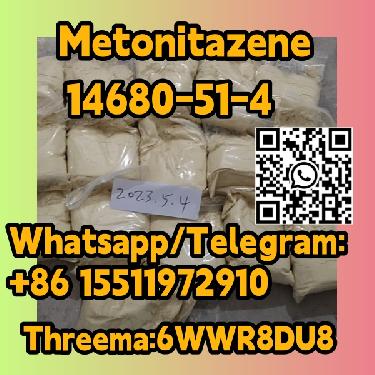 3.Metonitazenecas 14680-51-4whatsapp8615511972910Large v Foto 7184356-1.jpg