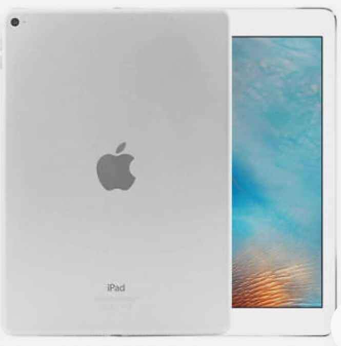 Tablet Ipad Air 9.7 Foto 7187103-K4.jpg