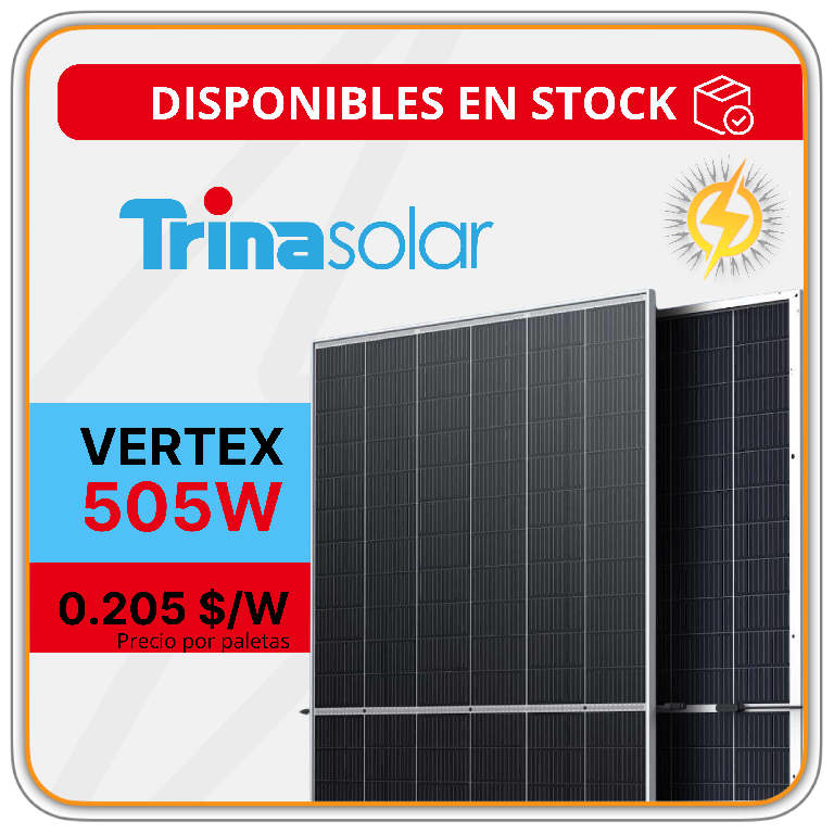 Paneles Solares TRINA Solar 505W  Panel Solar  Foto 7189043-H1.jpg