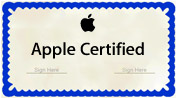  Apple Services - Reparación Chequeos Programación de Mac Foto 7189744-1.jpg