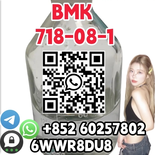 BMK718-08-1Factory 99 Pure85260257802 en Hermanas Mirabal Foto 7192056-1.jpg