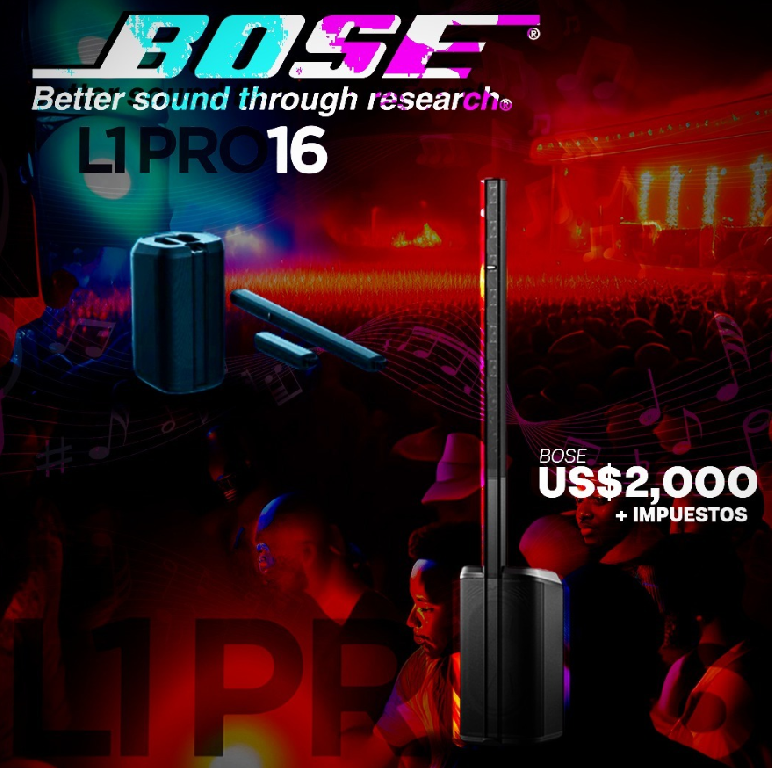 Bose L1 Pro 16 Foto 7192525-2.jpg