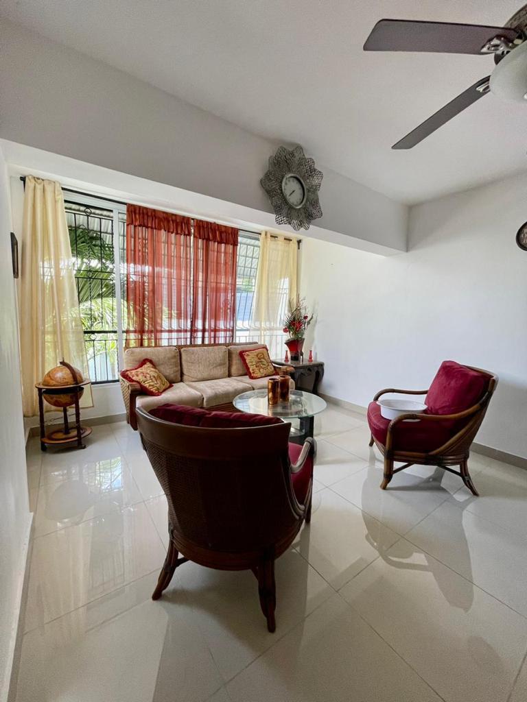 Se vende un encantador apartamento en Arroyo Hondo Foto 7198312-7.jpg