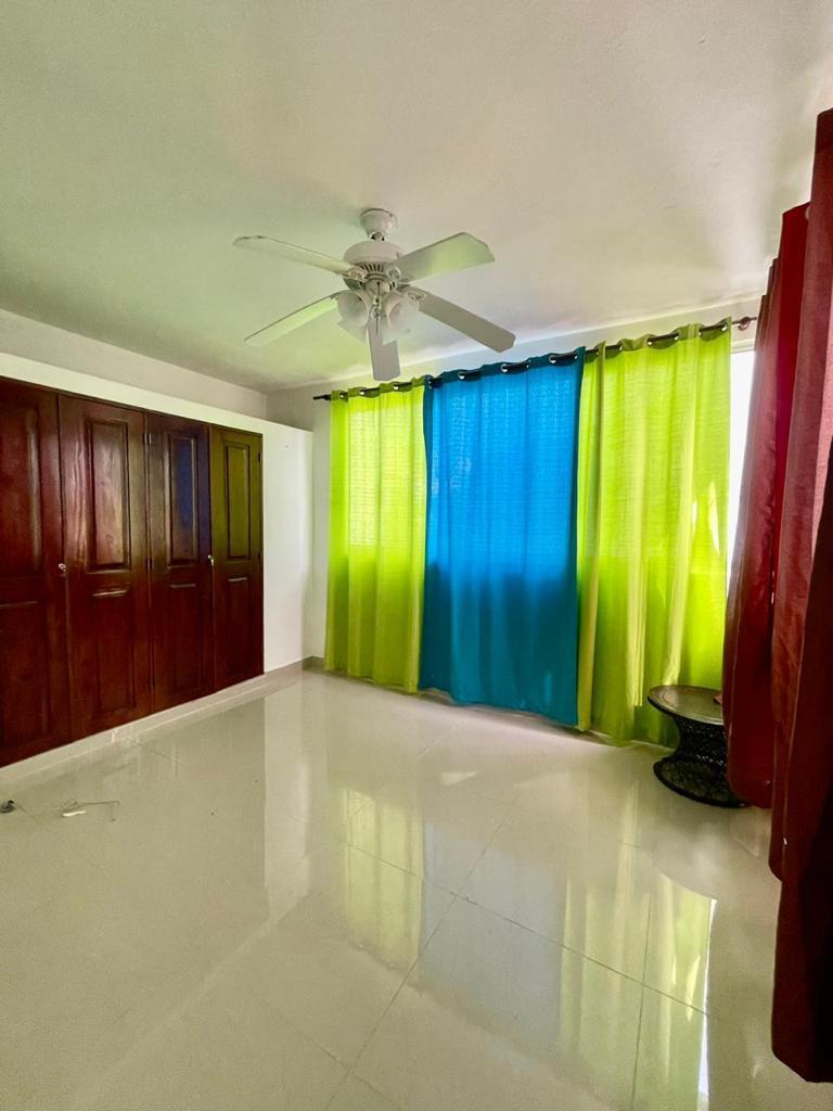 Se vende un encantador apartamento en Arroyo Hondo Foto 7198312-8.jpg
