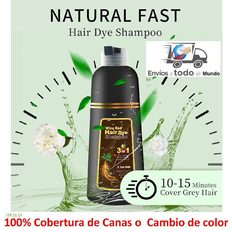 Tintes para el cabello basados en plantas naturales henna  Foto 7198651-4.jpg