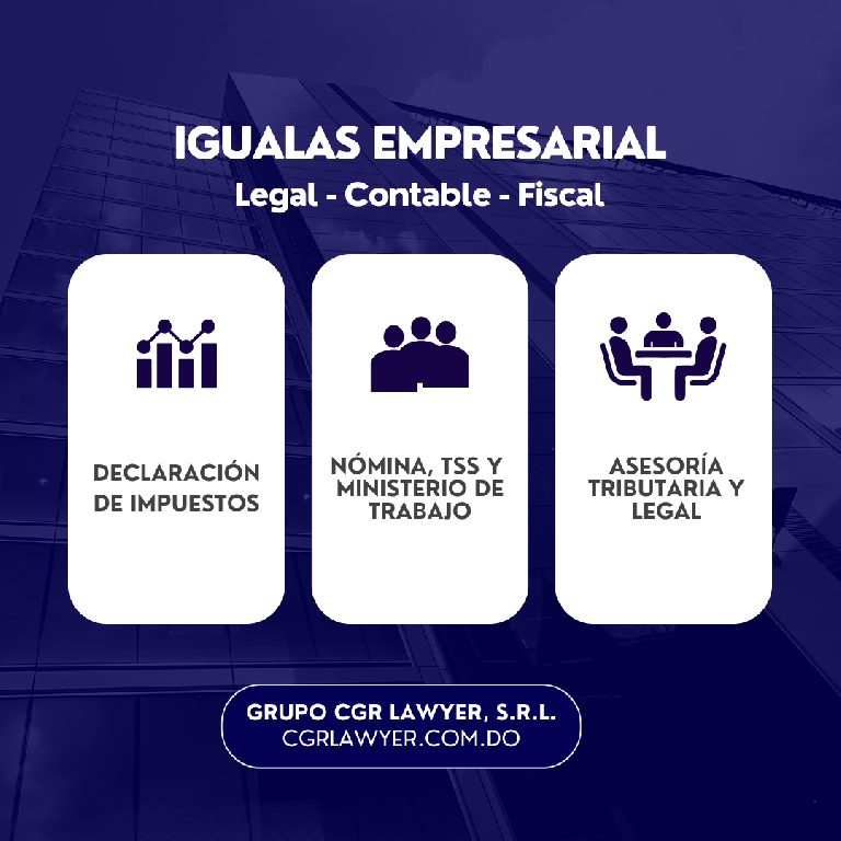 Igualas Contables empresarial Foto 7200167-U1.jpg