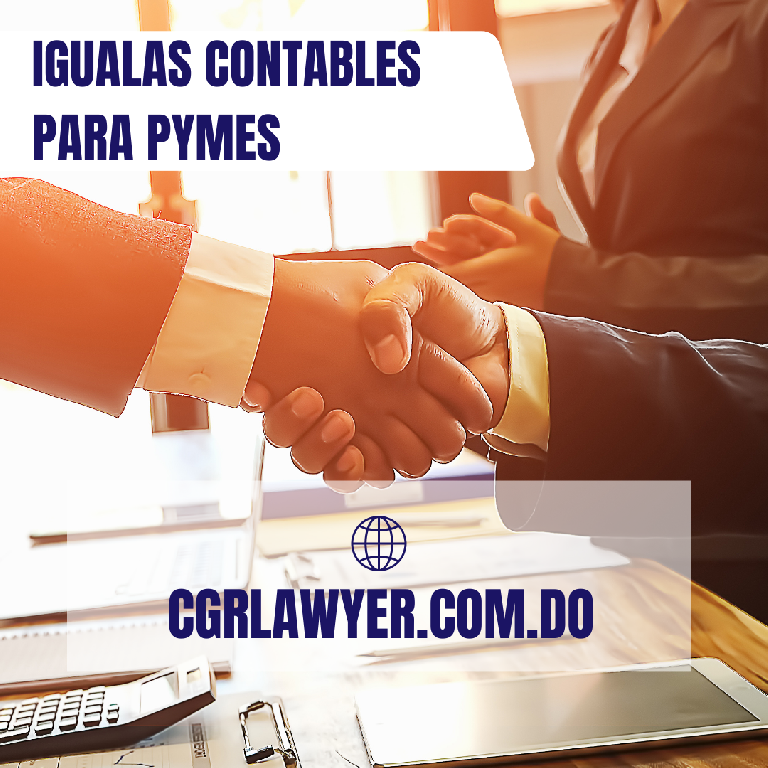 Igualas Contables empresarial Foto 7200167-b1.jpg