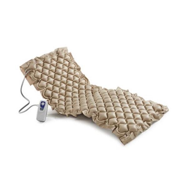 colchón anti escara para cama de posición hospitalaria  Foto 7200204-1.jpg