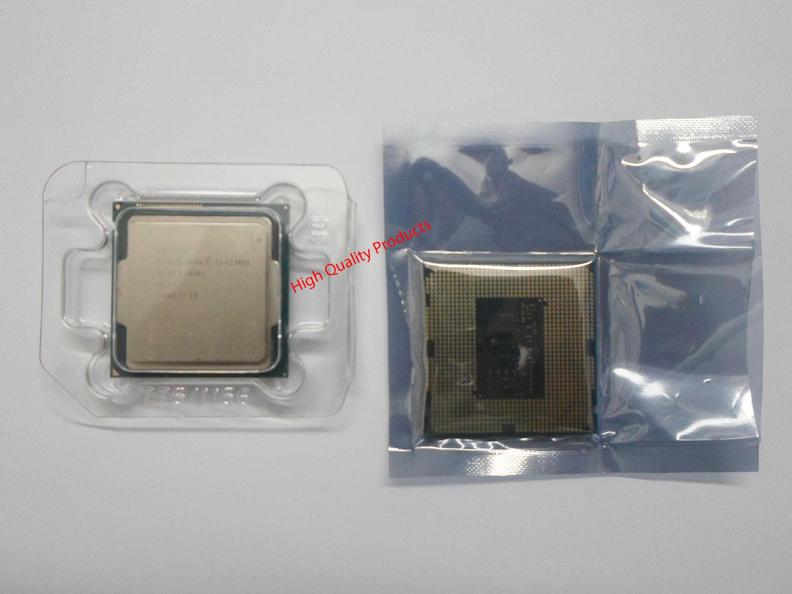 -----Procesador Intel Xeon E3-1270 v3 Socket 1150 3.50GHz Foto 7200873-Q1.jpg