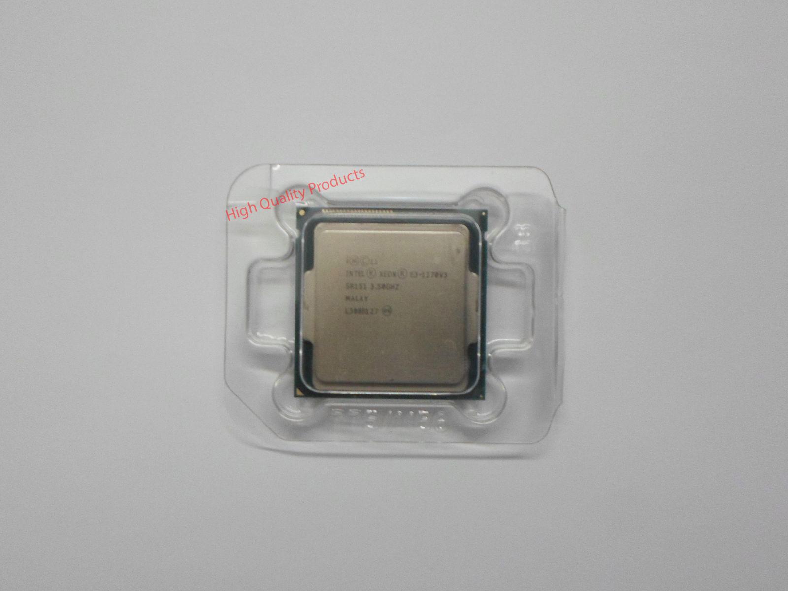 -----Procesador Intel Xeon E3-1270 v3 Socket 1150 3.50GHz Foto 7200873-e1.jpg