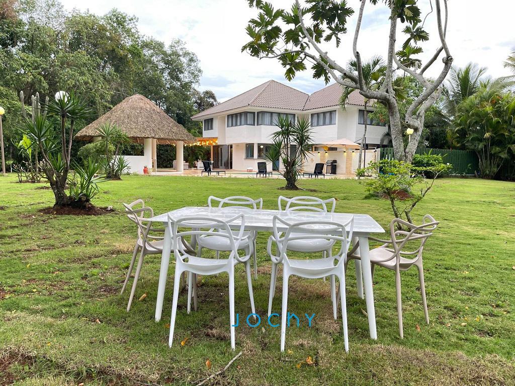 Jochy Real Estate vende villa en Casa de Campo La Romana  Foto 7200970-w1.jpg