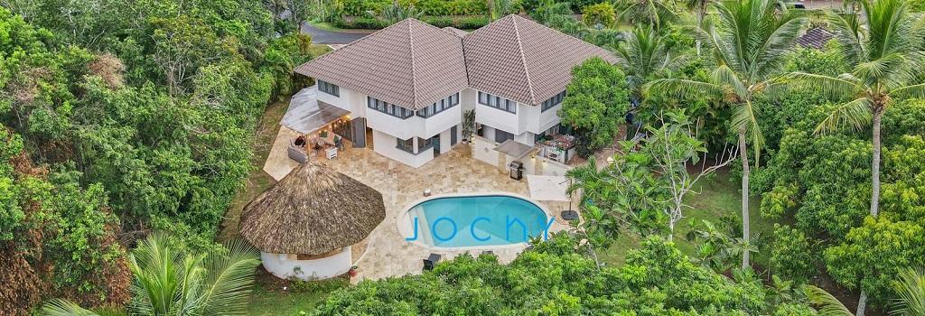 Jochy Real Estate vende villa en Casa de Campo La Romana  Foto 7200970-w3.jpg