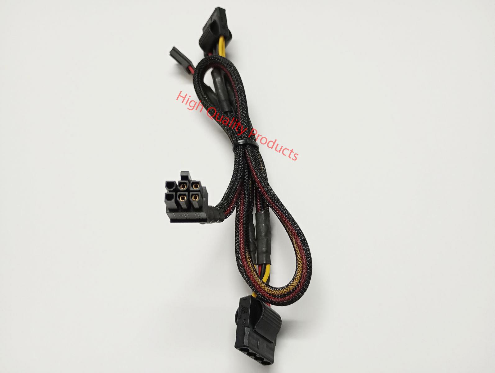 -----Cable Modular for Power Supply OCZ MODXSTREAM-PRO Serie Foto 7201167-u1.jpg