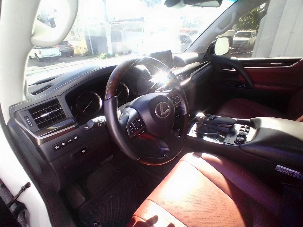 Lexus LX 570.      2016 Foto 7203882-5.jpg