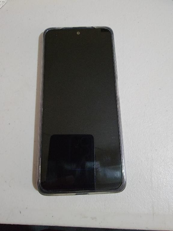 Xiaomi Redmi Note 11 Foto 7204502-3.jpg