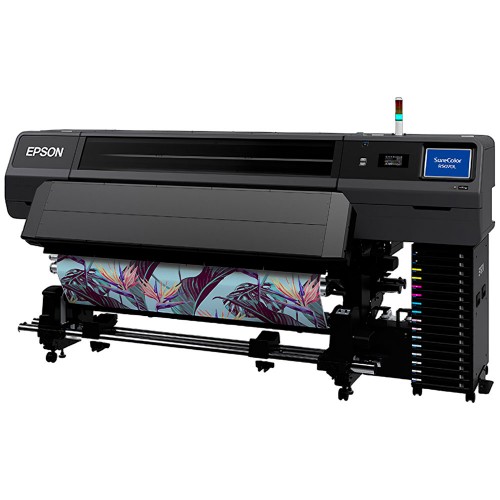 Epson SureColor R5070L Large Format Bulk Ink Printer MEGAHPRINTING Foto 7204837-1.jpg