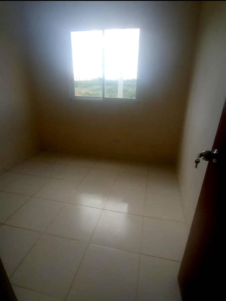 Se alquila apartamento en Ciudad Juan Bosch Foto 7205075-2.jpg