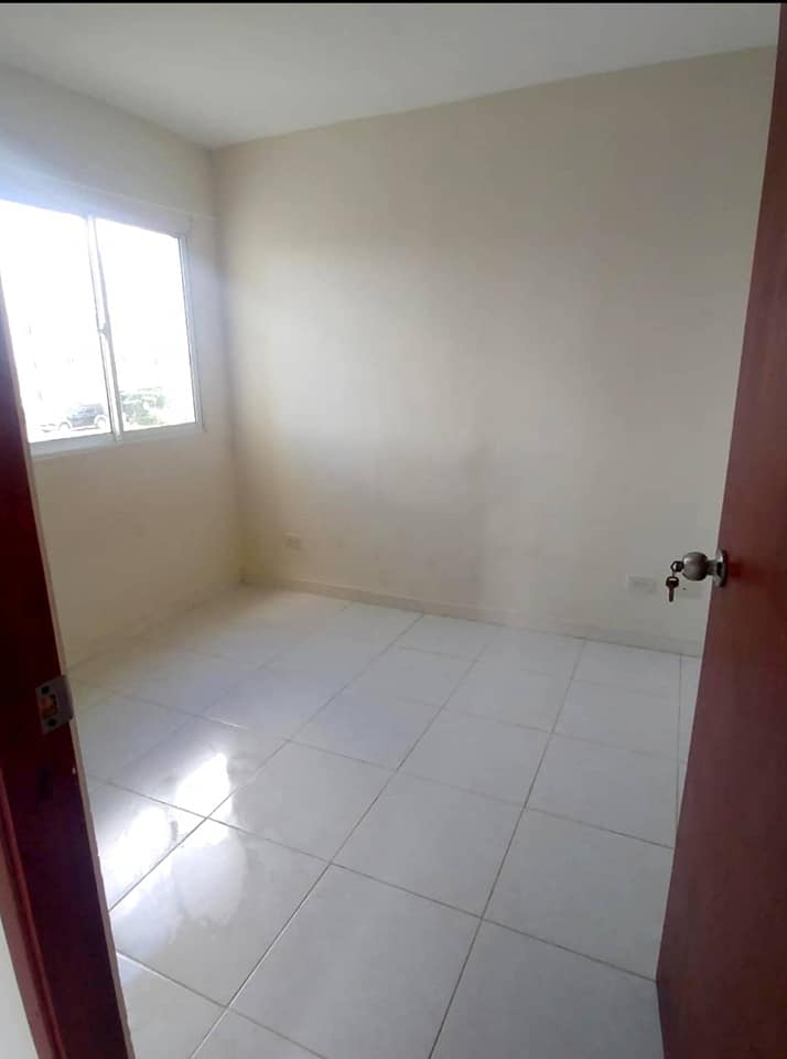 Se alquila apartamento en Ciudad Juan Bosch Foto 7205075-3.jpg
