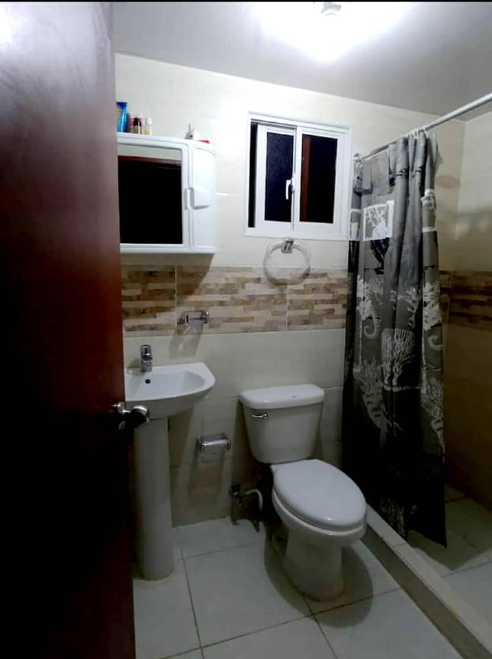 Se alquila apartamento en Ciudad Juan Bosch Foto 7205075-5.jpg