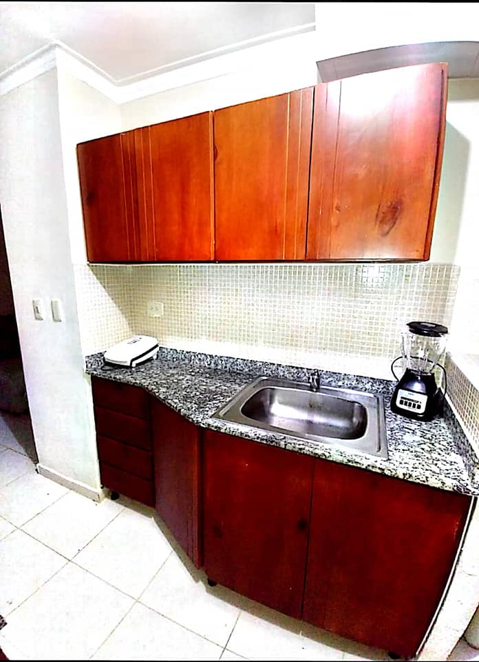 Se alquila apartamento en Ciudad Juan Bosch Foto 7205075-7.jpg