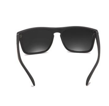 Gafas de sol polarizadas de lujo para hombre y mujer lentes de sol cua Foto 7205628-2.jpg