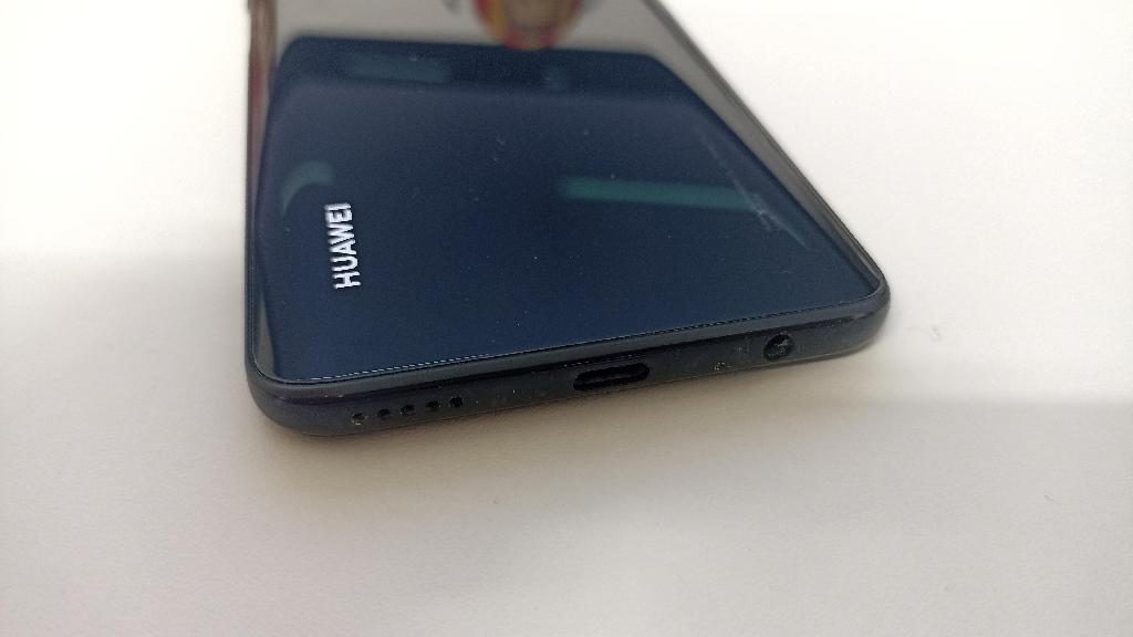Huawei Y9 S como nuevo Foto 7205767-1.jpg
