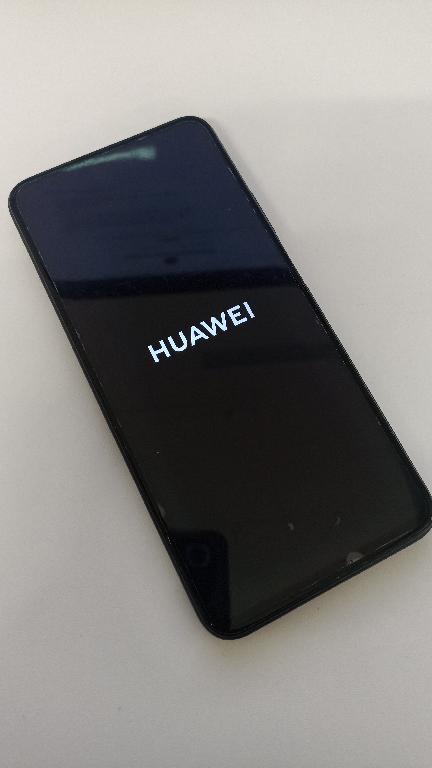 Huawei Y9 S como nuevo Foto 7205767-3.jpg
