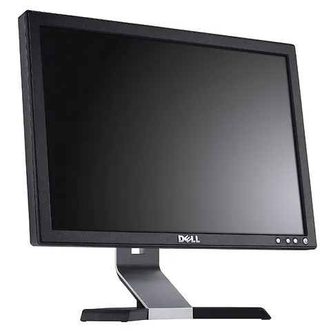2100  Monitores Dell 19 Somos Tienda  Garantia. Foto 7208906-1.jpg