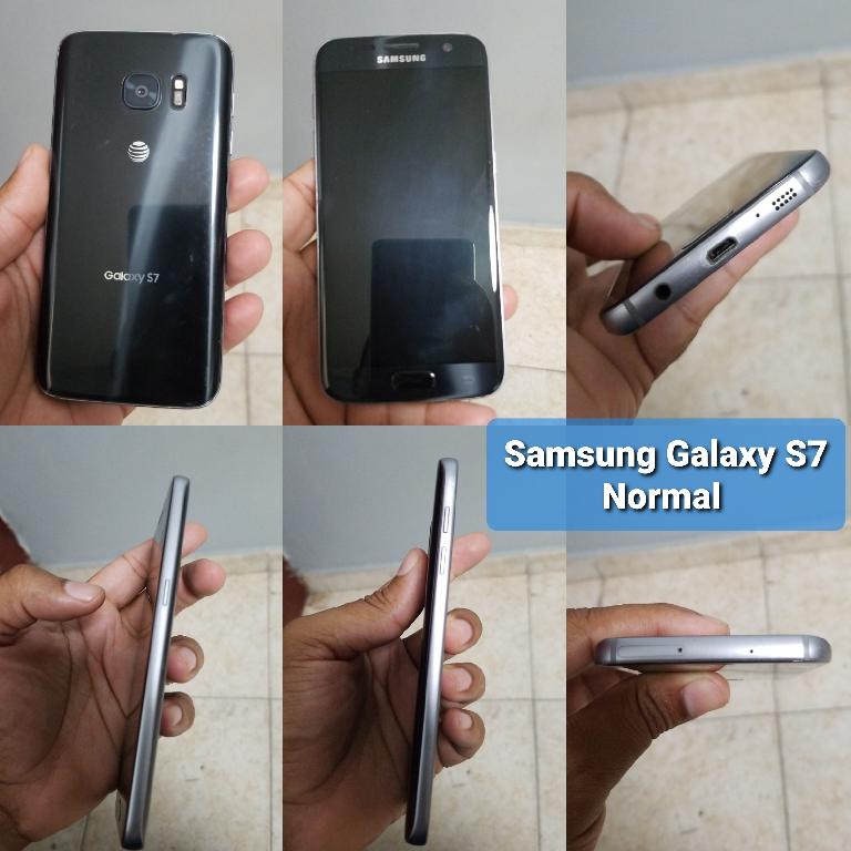 Samsung S7 Normal Foto 7210068-1.jpg