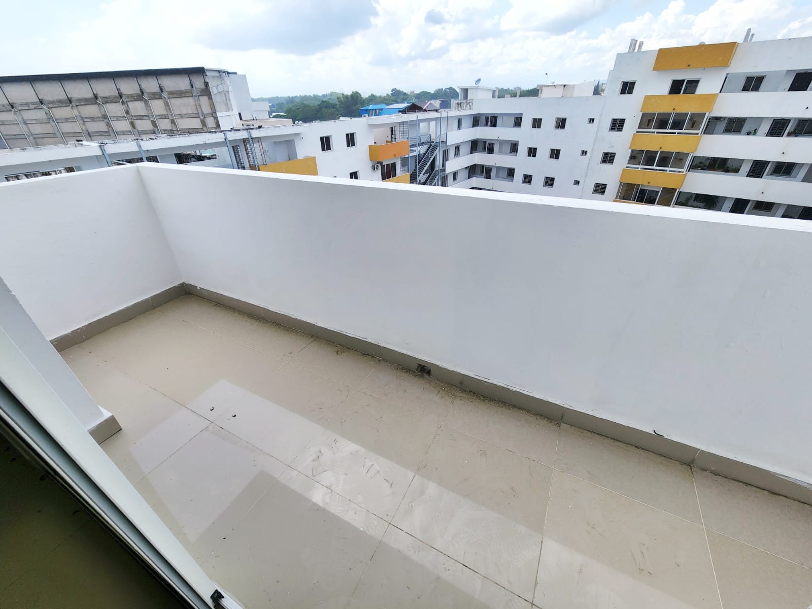 Venta de apartamento con terraza en av.Jacobo Majluta. Foto 7212656-1.jpg