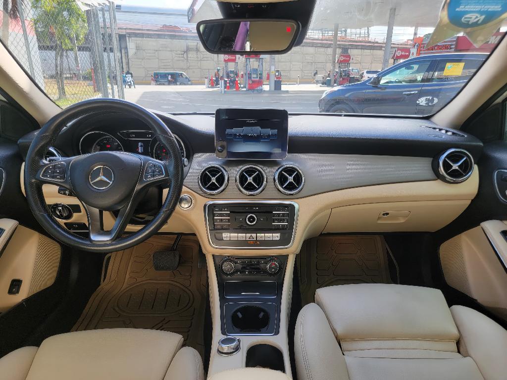 Mercedes Benz GLA 250 2019 Recien Importado Foto 7213190-5.jpg