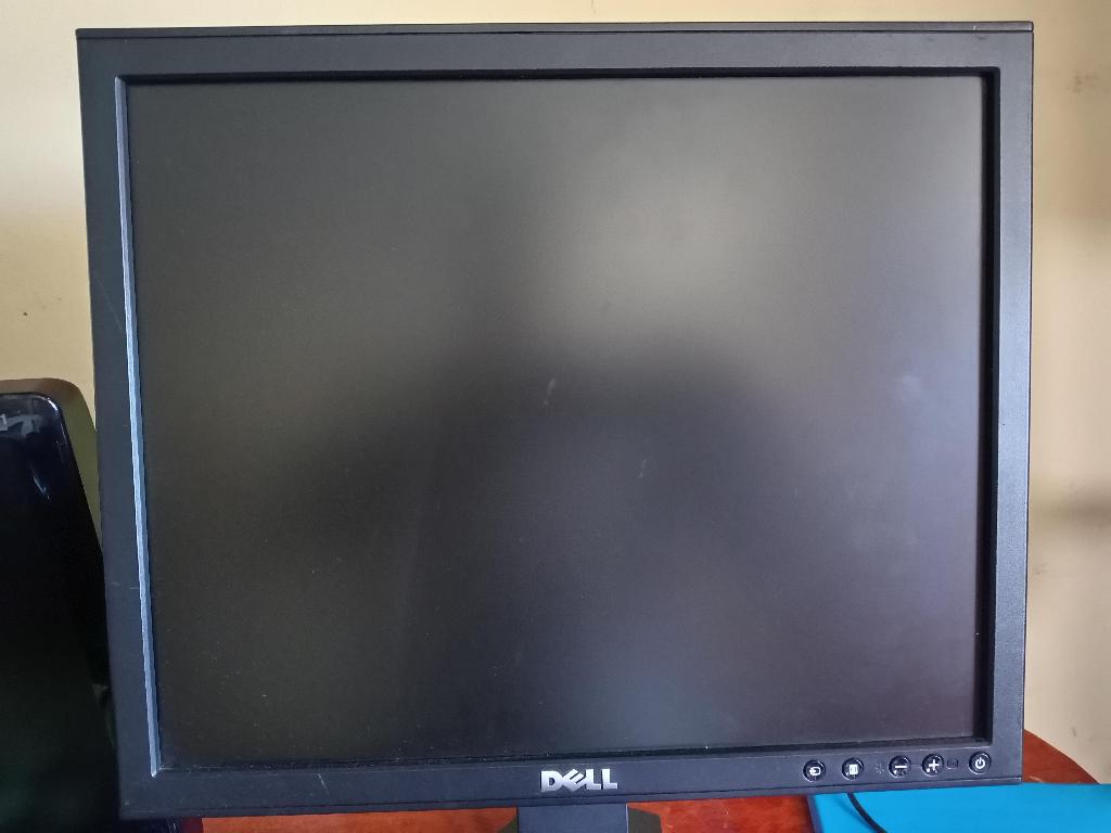 Excelente Monitores para PC en La Vega Foto 7216386-2.jpg