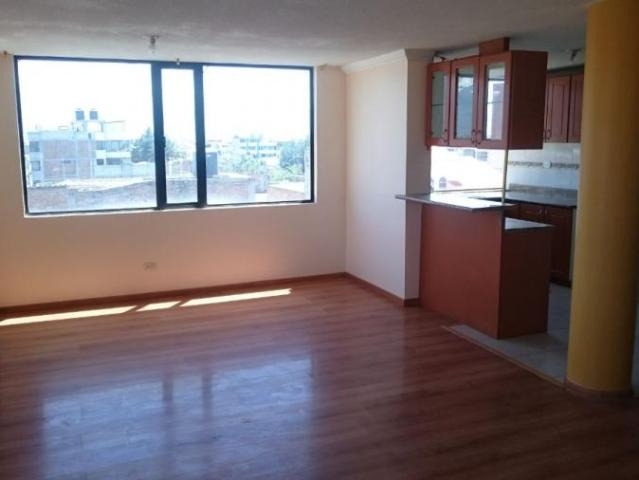 For RENT Apartamento 3 Habitaciones  en Pueblo Bávaro Foto 7218735-I8.jpg