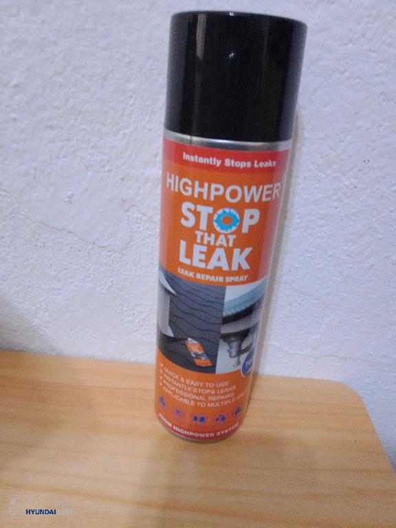 Spray sellador impermealizante Foto 7218798-1.jpg