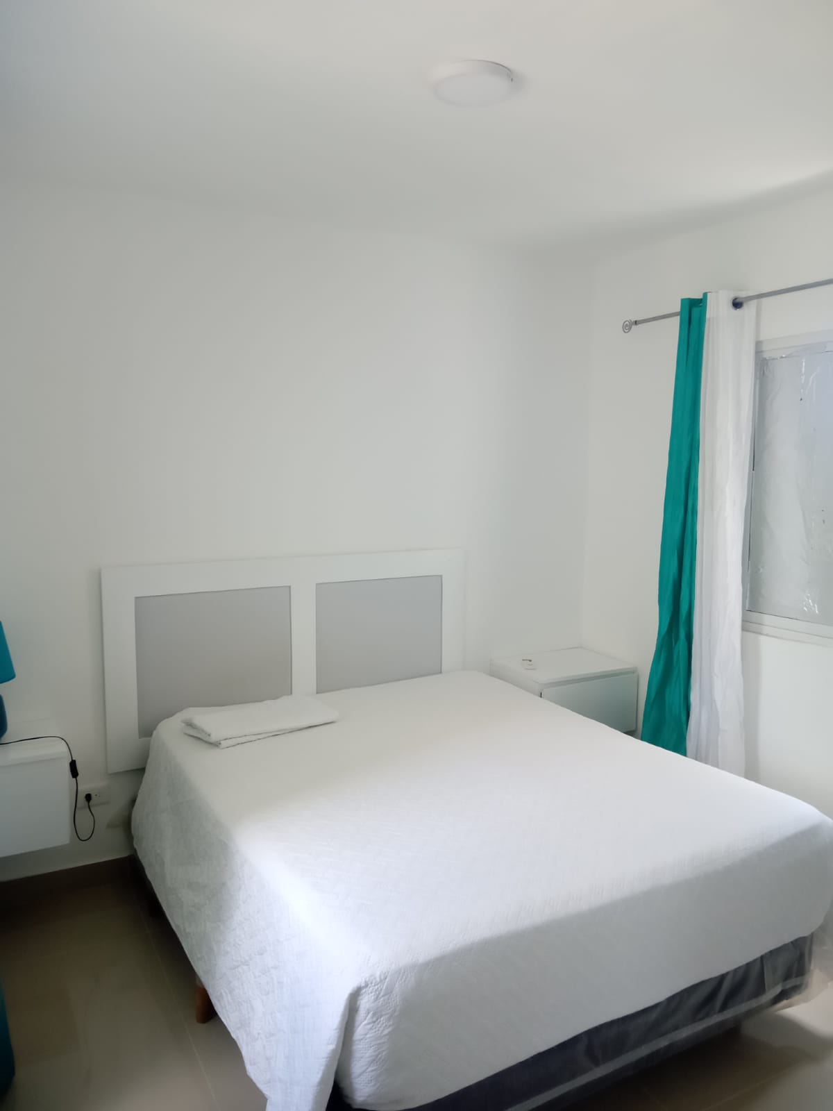 Venta y alquiler departamentos  2 dorms  en Serena village  Resorts  V Foto 7219000-H8.jpg