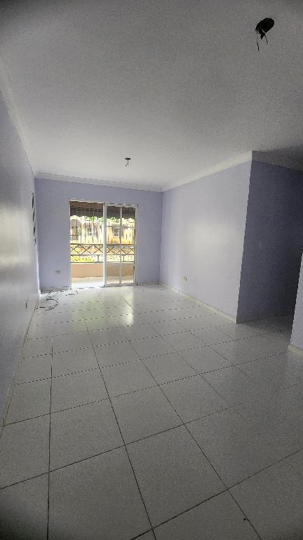 Alquiler de Apartamento 1er nivel en Prado Oriental  Santo Domingo Est Foto 7219985-1.jpg