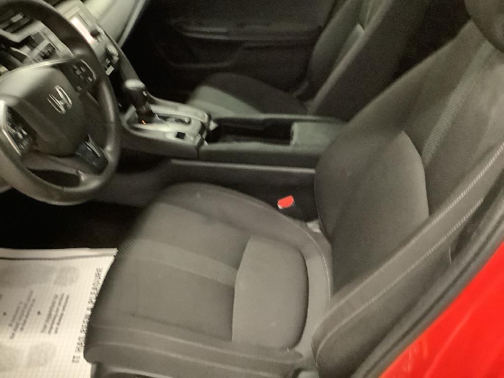 Honda Civic Hatchback 2019 Cleo Carfax Foto 7220346-6.jpg