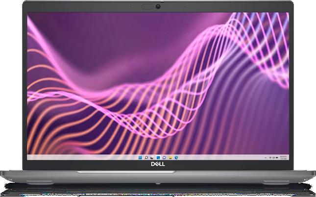 Especial !!! pc laptop 156 Dell Inspiron E5540 i5-4300m 8gb 120gb SSD  Foto 7220961-2.jpg