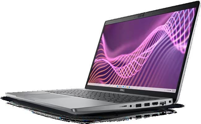 Especial !!! pc laptop 156 Dell Inspiron E5540 i5-4300m 8gb 120gb SSD  Foto 7220961-3.jpg