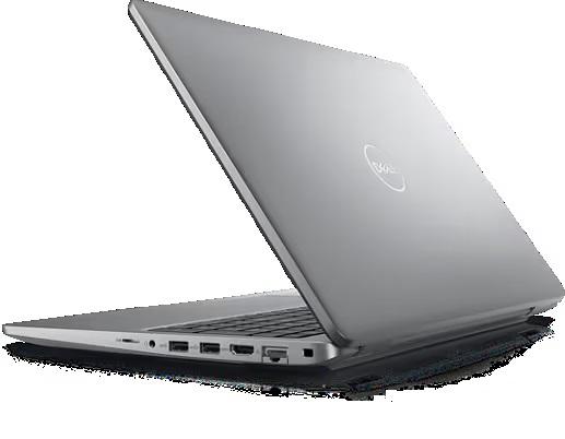 Especial !!! pc laptop 156 Dell Inspiron E5540 i5-4300m 8gb 120gb SSD  Foto 7220961-4.jpg