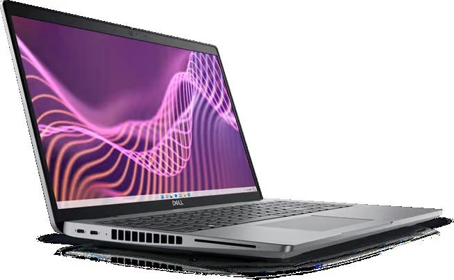 Especial !!! pc laptop 156 Dell Inspiron E5540 i5-4300m 8gb 120gb SSD  Foto 7220961-6.jpg