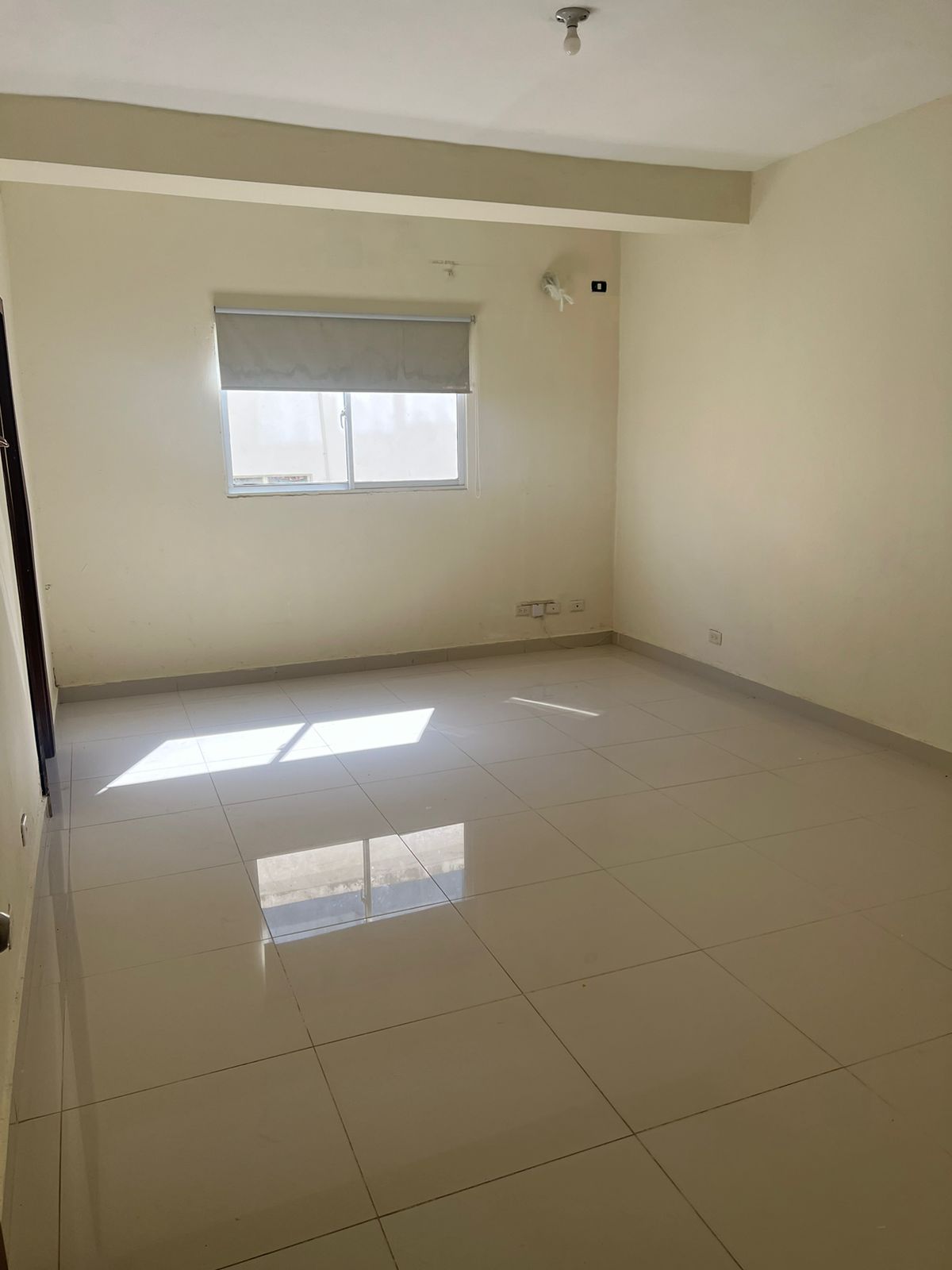 Vendo Apartamento En Santo Domingo Este  Foto 7221583-3.jpg