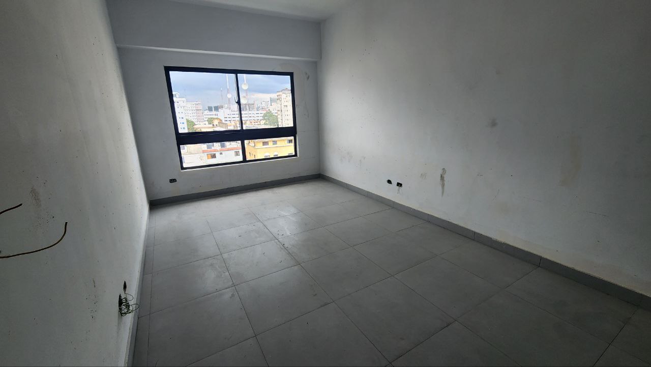 Apartamento en venta en naco nuevo a estrenar moderna torre prox a la  Foto 7224526-2.jpg
