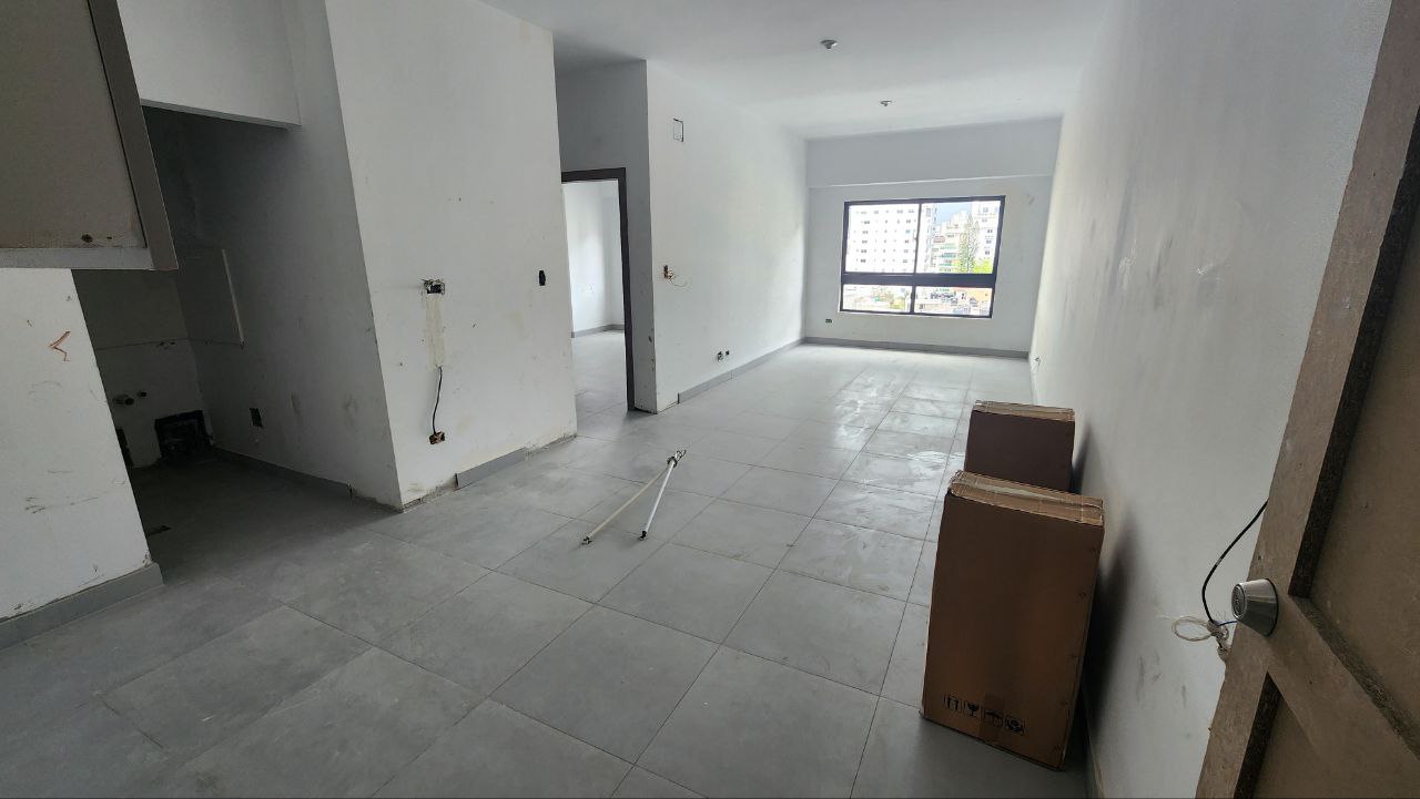 Apartamento en venta en naco nuevo a estrenar moderna torre prox a la  Foto 7224526-9.jpg
