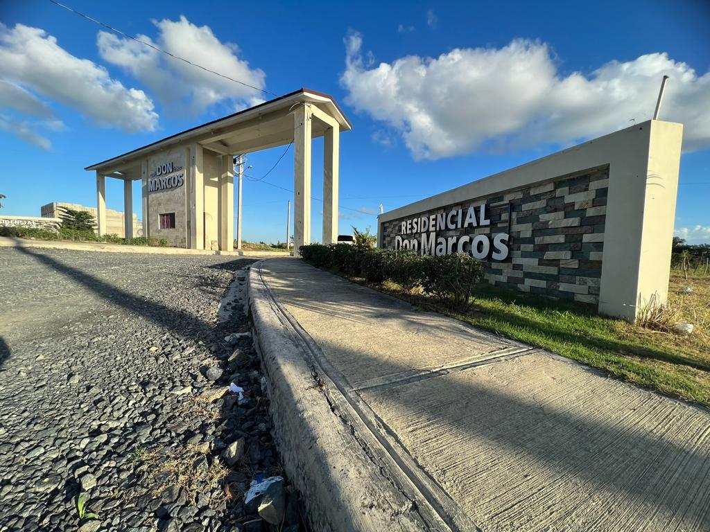 Proyecto residencial Don Marcos ✨ Foto 7224903-3.jpg