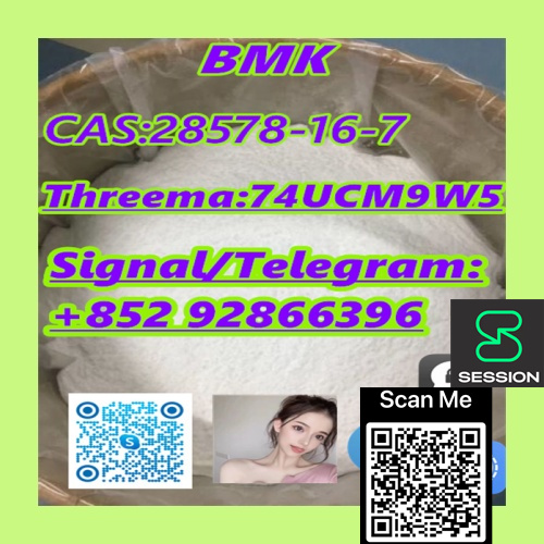 BMKCAS5413-05-8Wholesale Price Best Service852 92866396 Foto 7227070-1.jpg