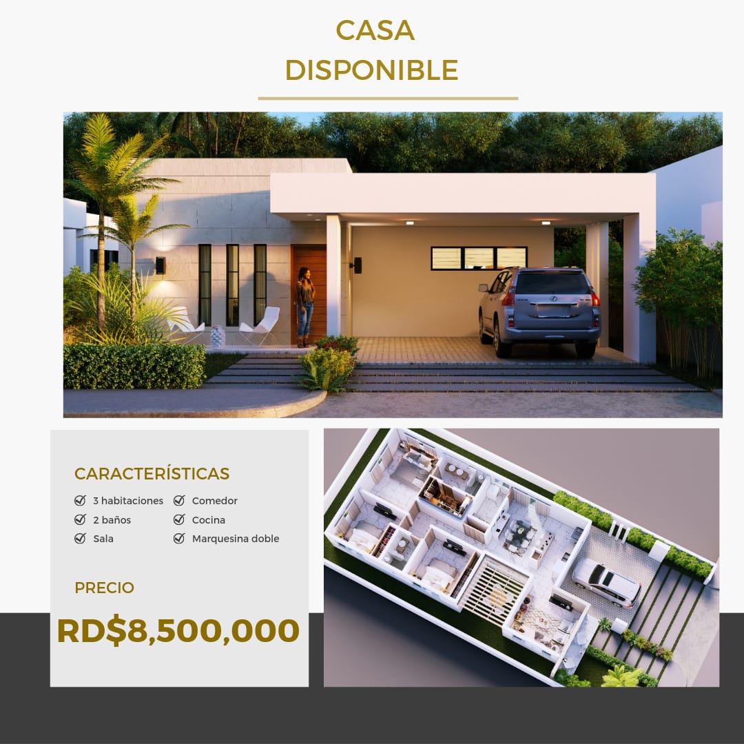 Casa en venta Barranquilla Santiago Foto 7227859-4.jpg
