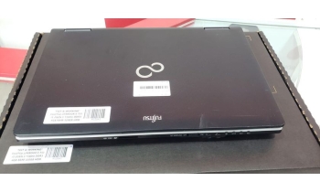 Alquiler de laptop
